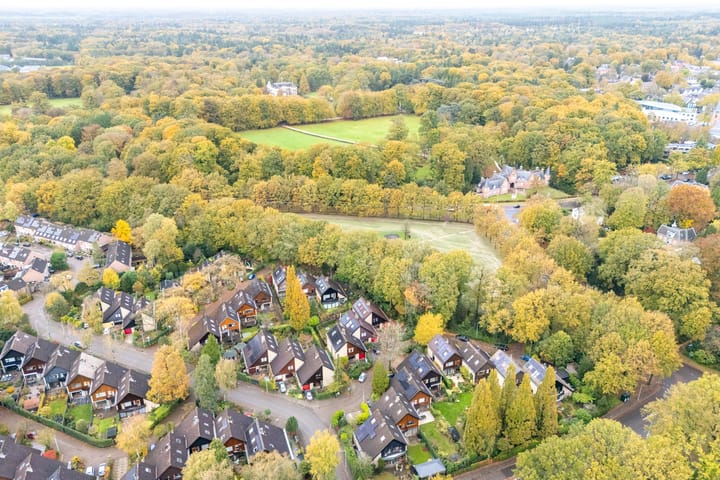 Foto 50 van Boekweitakker 2