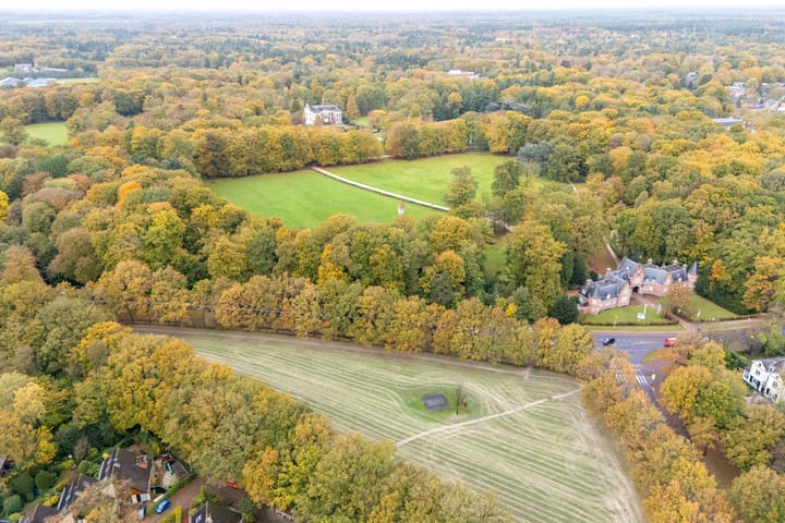 Foto 51 van Boekweitakker 2