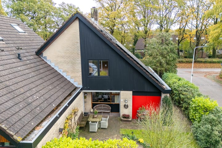 Foto 52 van Boekweitakker 2