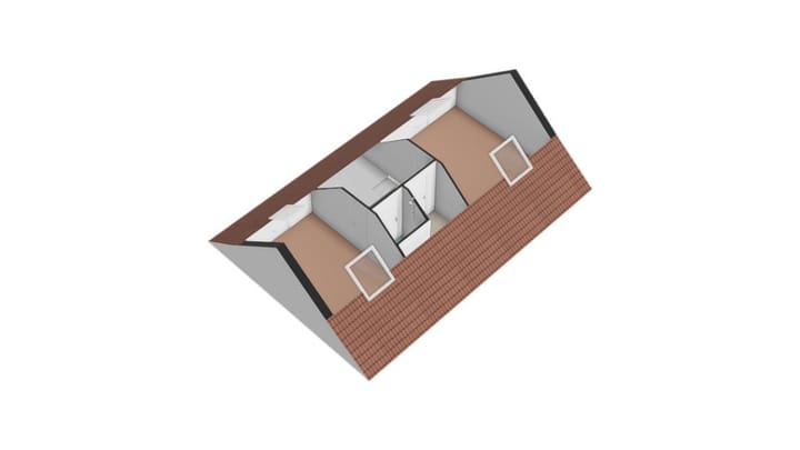 Foto 60 van Boekweitakker 2