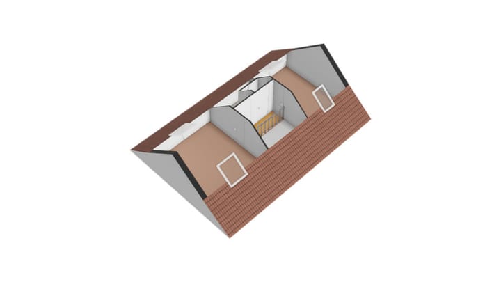 Foto 61 van Boekweitakker 2