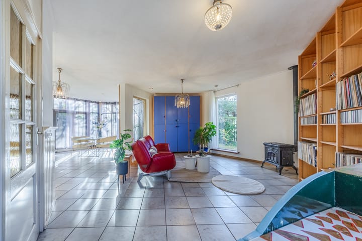 Foto 2 van Bolle Akkers 8