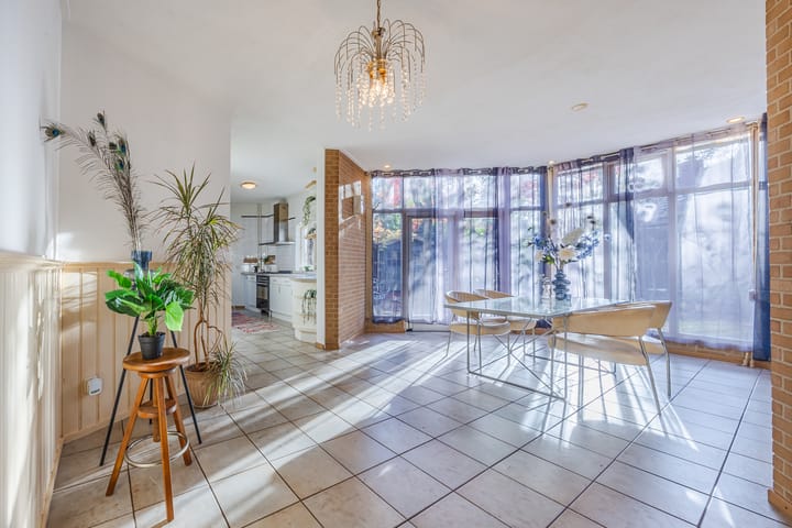 Foto 3 van Bolle Akkers 8