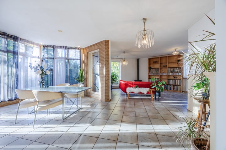 Foto 4 van Bolle Akkers 8