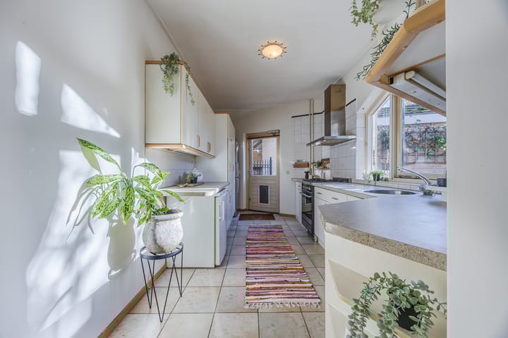 Foto 5 van Bolle Akkers 8