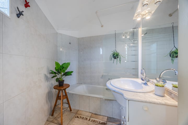 Foto 7 van Bolle Akkers 8