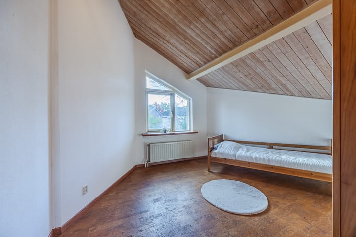 Foto 8 van Bolle Akkers 8