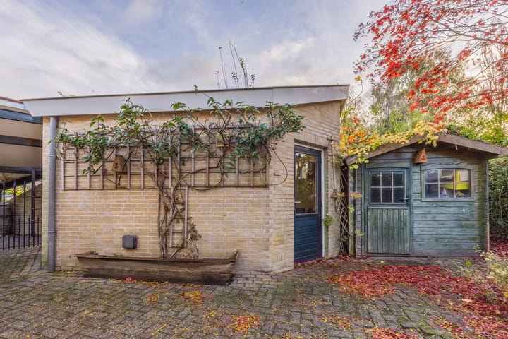 Foto 12 van Bolle Akkers 8