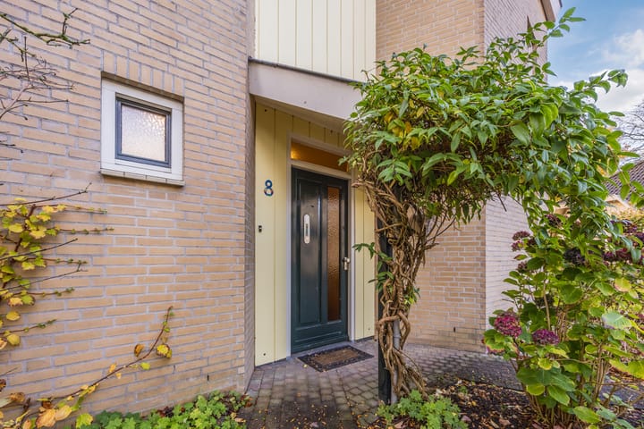 Foto 15 van Bolle Akkers 8