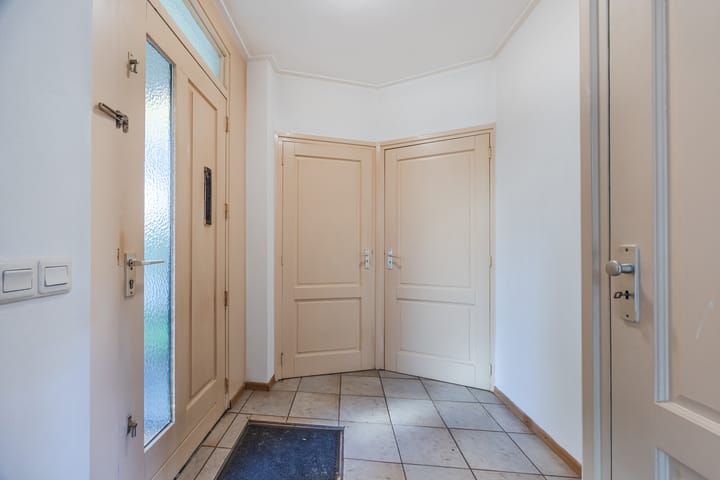 Foto 16 van Bolle Akkers 8