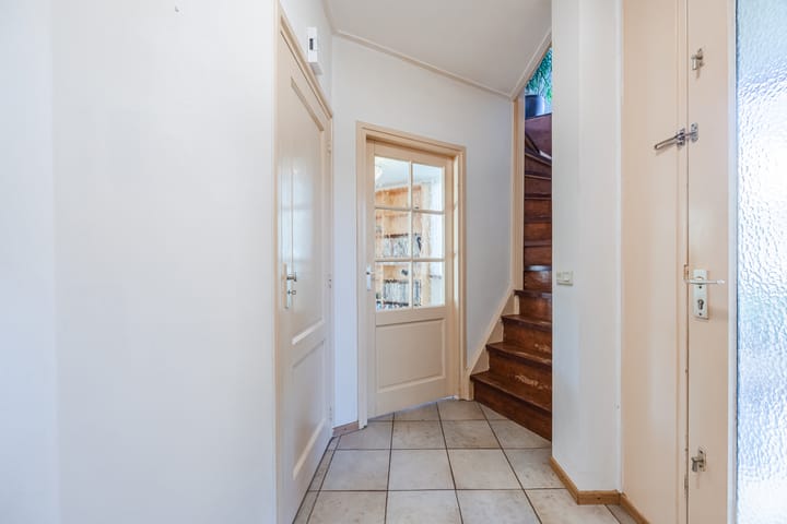 Foto 17 van Bolle Akkers 8