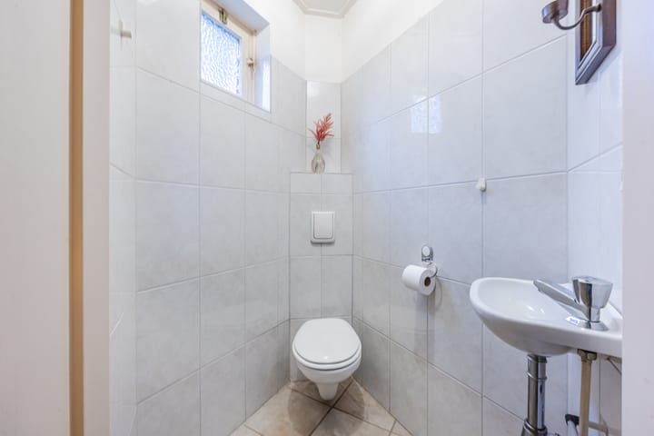 Foto 18 van Bolle Akkers 8