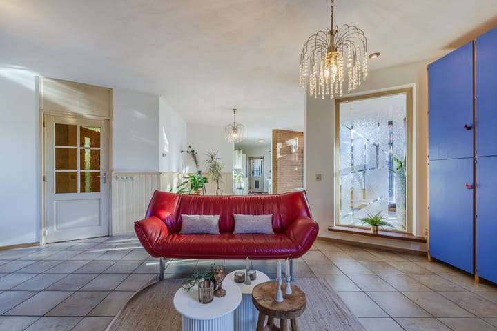 Foto 20 van Bolle Akkers 8