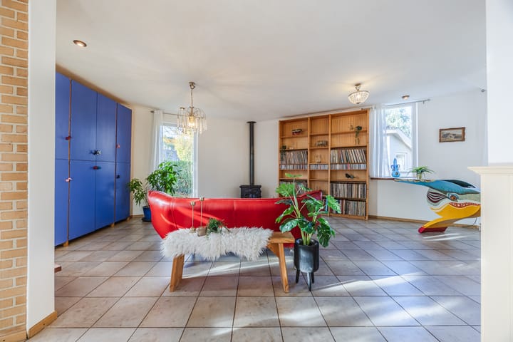 Foto 22 van Bolle Akkers 8