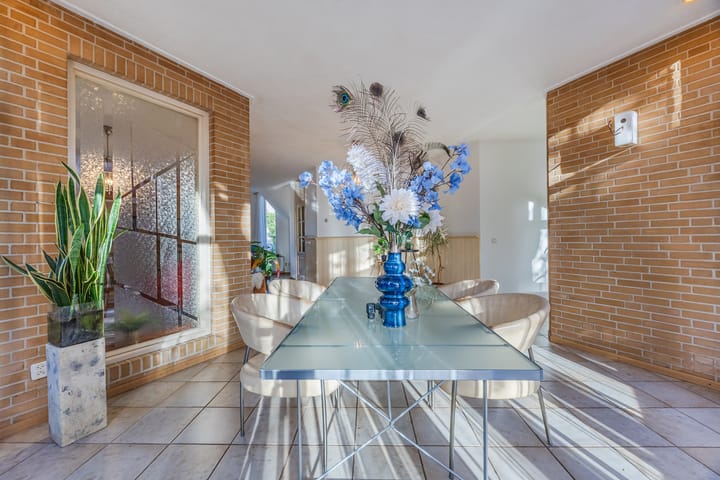 Foto 24 van Bolle Akkers 8