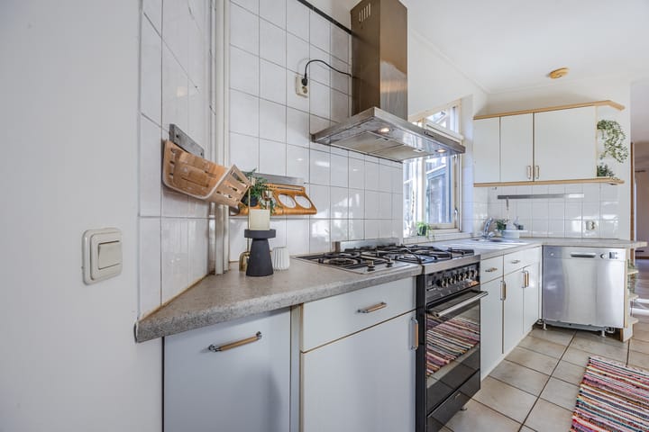 Foto 27 van Bolle Akkers 8