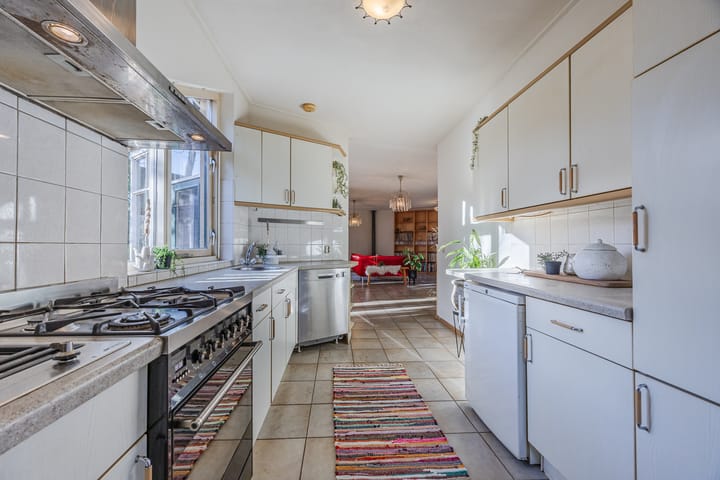 Foto 28 van Bolle Akkers 8