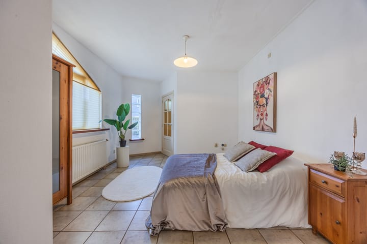 Foto 29 van Bolle Akkers 8