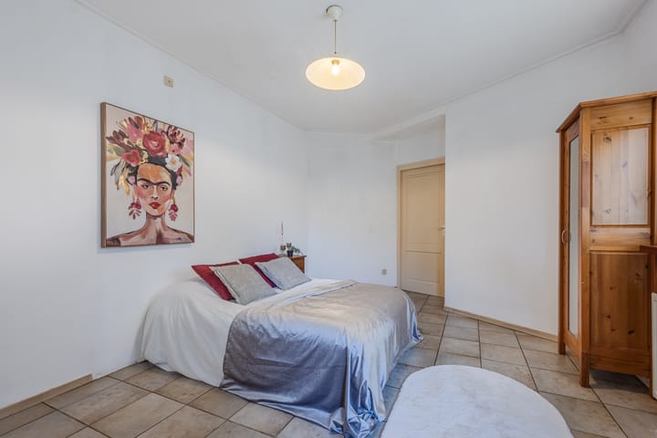 Foto 30 van Bolle Akkers 8