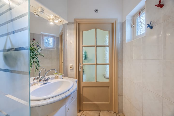 Foto 32 van Bolle Akkers 8