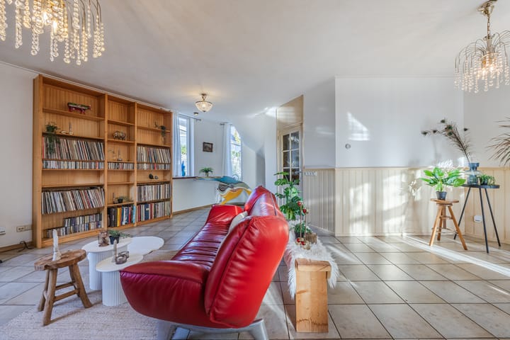 Foto 21 van Bolle Akkers 8