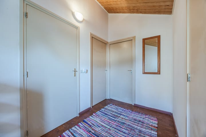 Foto 34 van Bolle Akkers 8