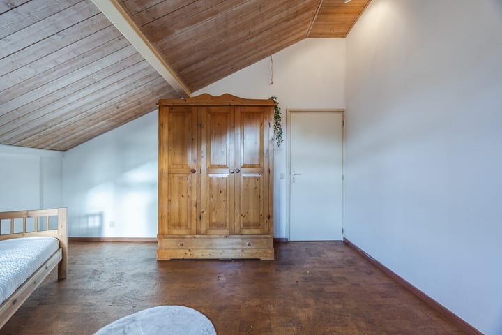 Foto 37 van Bolle Akkers 8