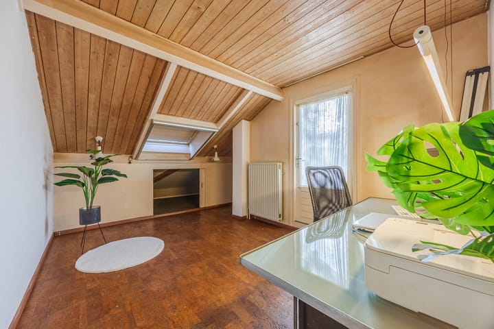 Foto 38 van Bolle Akkers 8