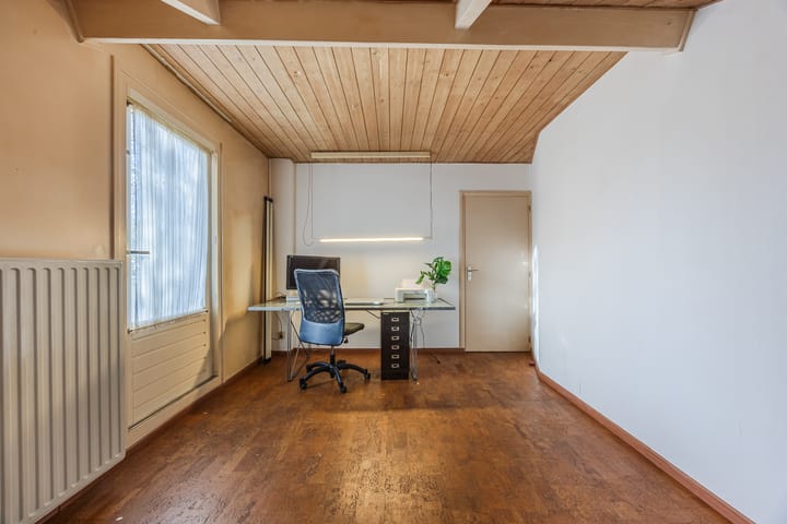 Foto 39 van Bolle Akkers 8