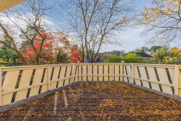 Foto 40 van Bolle Akkers 8