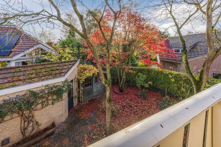 Foto 41 van Bolle Akkers 8