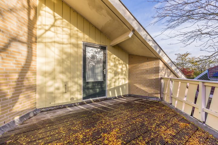 Foto 42 van Bolle Akkers 8