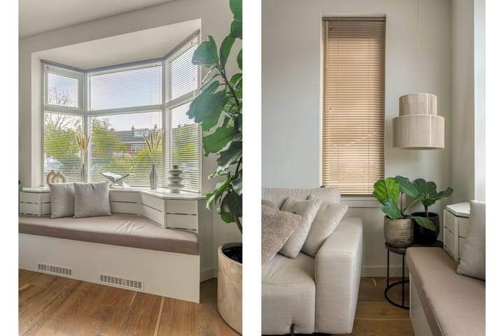 Foto 4 van Badhoevelaan 19