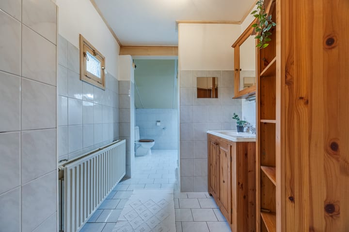 Foto 43 van Bolle Akkers 8