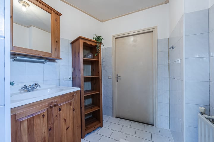 Foto 44 van Bolle Akkers 8