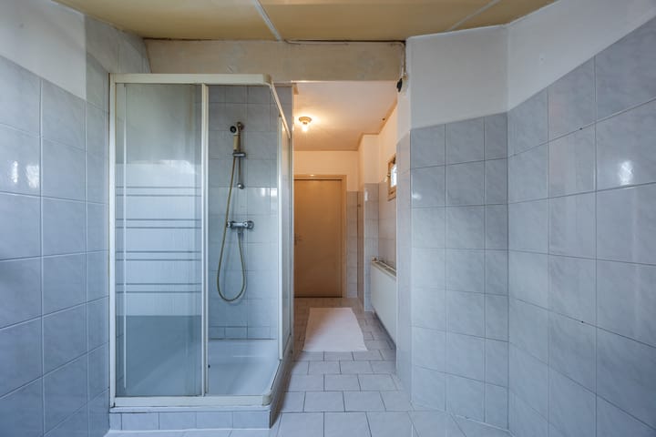 Foto 45 van Bolle Akkers 8