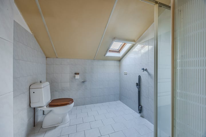 Foto 46 van Bolle Akkers 8