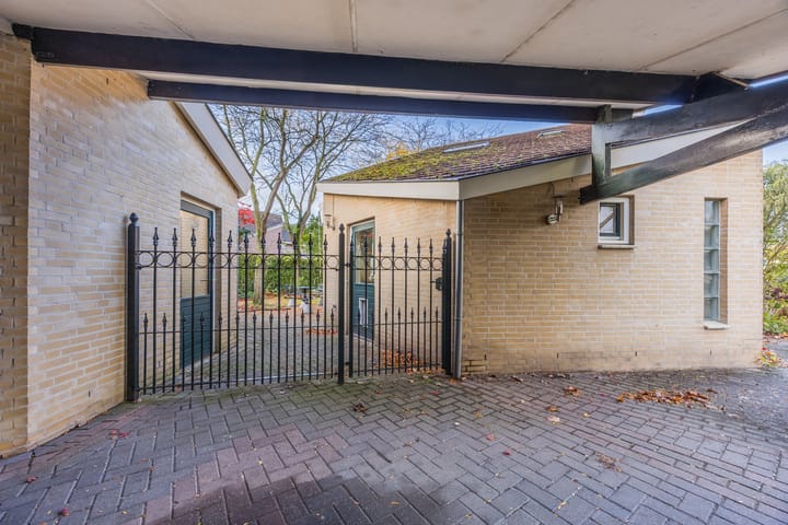 Foto 48 van Bolle Akkers 8