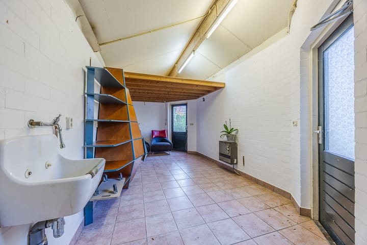 Foto 51 van Bolle Akkers 8