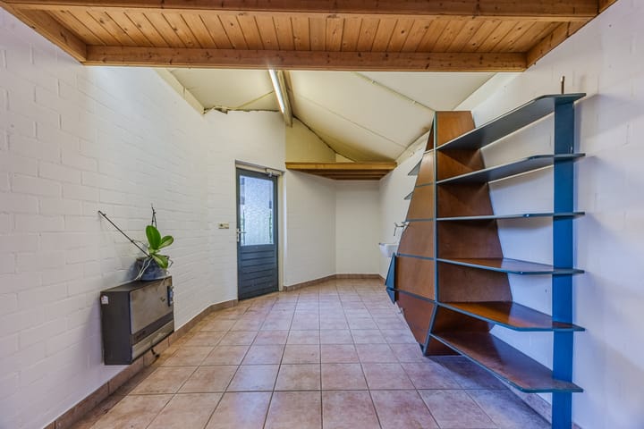 Foto 52 van Bolle Akkers 8