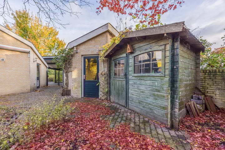 Foto 54 van Bolle Akkers 8