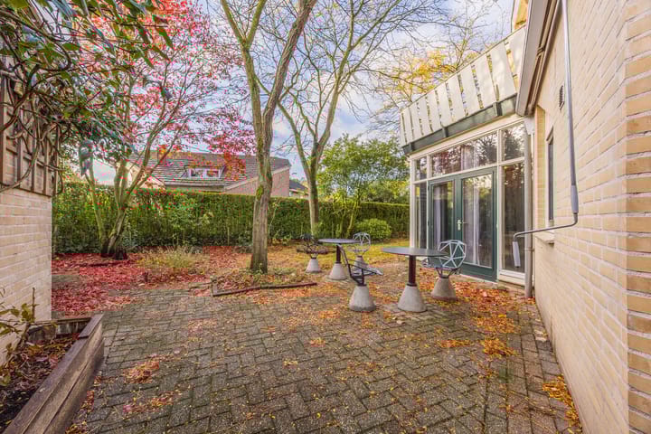 Foto 55 van Bolle Akkers 8