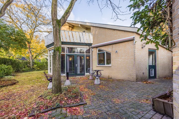 Foto 56 van Bolle Akkers 8