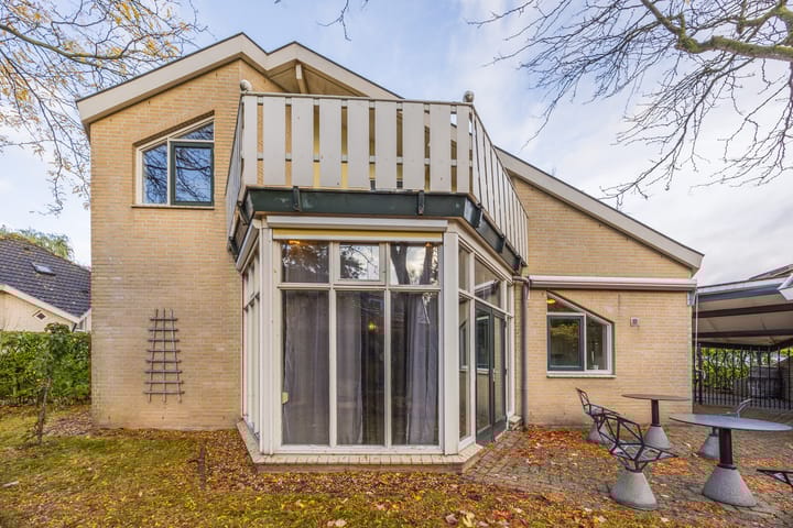 Foto 57 van Bolle Akkers 8