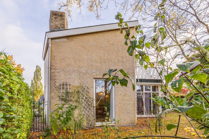 Foto 59 van Bolle Akkers 8