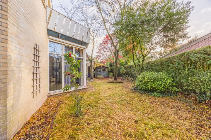 Foto 60 van Bolle Akkers 8