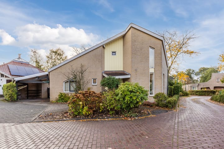 Foto 61 van Bolle Akkers 8