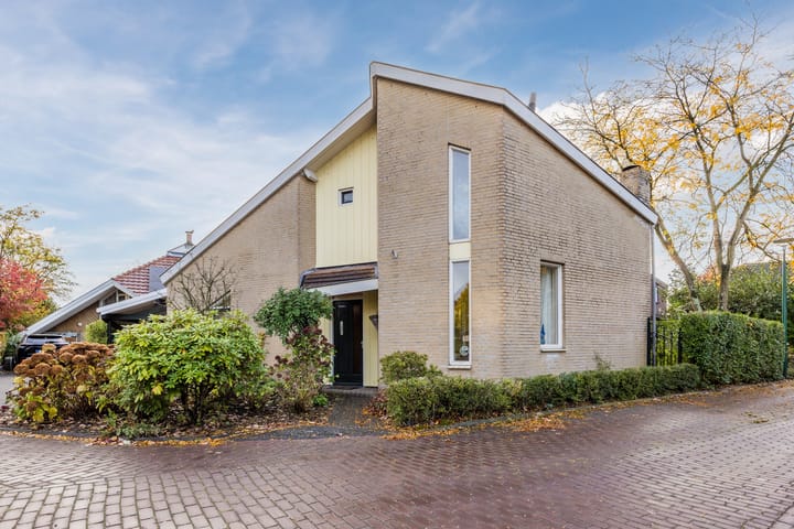 Foto 62 van Bolle Akkers 8