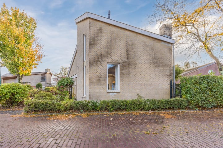 Foto 65 van Bolle Akkers 8