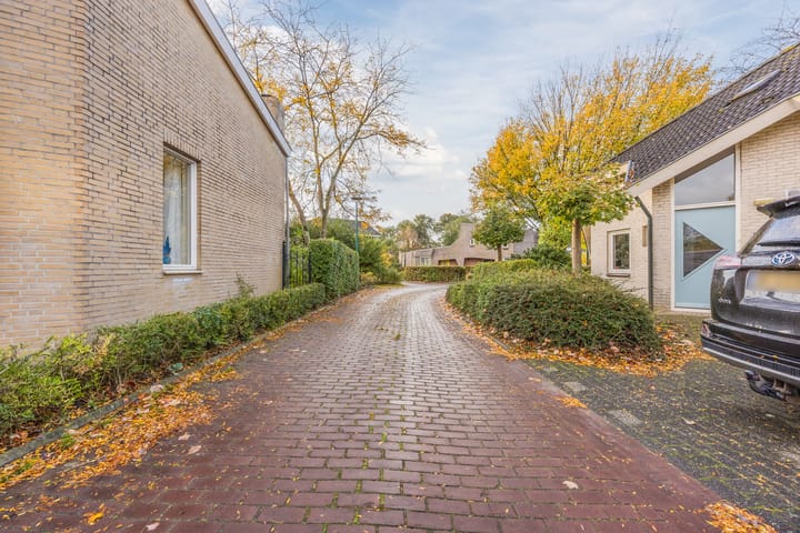 Foto 66 van Bolle Akkers 8